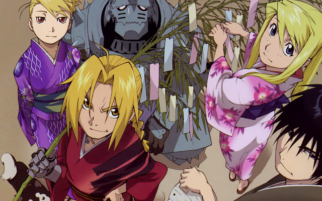 Fullmetal alchemist 10 1920x1080 from Chrome web store to be run with OffiDocs Chromium online Fullmetal alchemist 10 1920x1080 from Chrome web store to be run with OffiDocs Chromium online