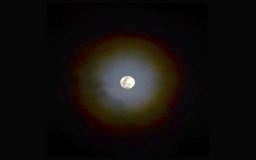 Full moon shining in the night from Chrome web store to be run with OffiDocs Chromium online Full moon shining in the night from Chrome web store to be run with OffiDocs Chromium online