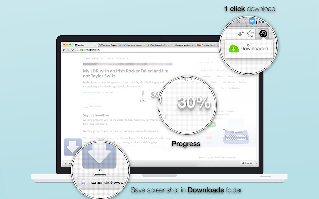 Fullscreenrrr full webpage screenshot from Chrome web store to be run with OffiDocs Chromium online Fullscreenrrr full webpage screenshot from Chrome web store to be run with OffiDocs Chromium online