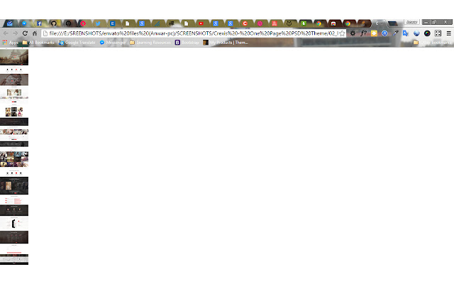 Fullwidth Image from Chrome web store to be run with OffiDocs Chromium online Fullwidth Image from Chrome web store to be run with OffiDocs Chromium online