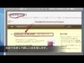 fulmo from Chrome web store to be run with OffiDocs Chromium online fulmo from Chrome web store to be run with OffiDocs Chromium online