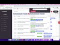 Fundz Extension from Chrome web store to be run with OffiDocs Chromium online Fundz Extension from Chrome web store to be run with OffiDocs Chromium online