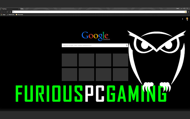 Furious Pc Gaming from Chrome web store to be run with OffiDocs Chromium online Furious Pc Gaming from Chrome web store to be run with OffiDocs Chromium online