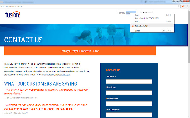 Fusion360 Click to Dial from Chrome web store to be run with OffiDocs Chromium online Fusion360 Click to Dial from Chrome web store to be run with OffiDocs Chromium online