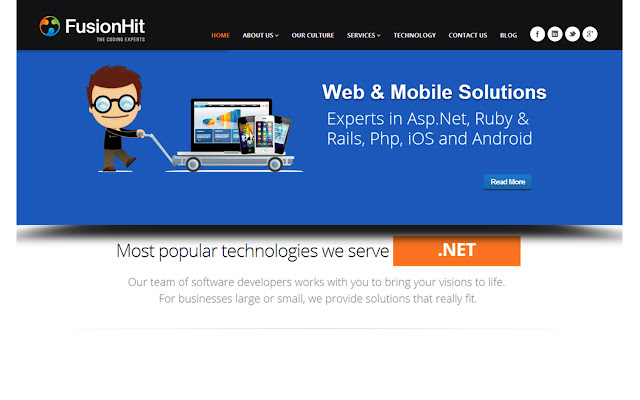 FusionHit from Chrome web store to be run with OffiDocs Chromium online FusionHit from Chrome web store to be run with OffiDocs Chromium online