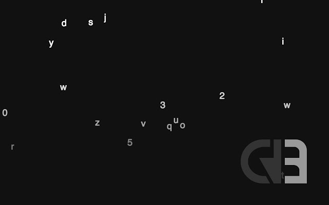 G1B from Chrome web store to be run with OffiDocs Chromium online G1B from Chrome web store to be run with OffiDocs Chromium online