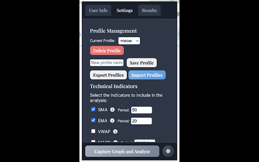 GAAI Graph Analyzer from Chrome web store to be run with OffiDocs Chromium online GAAI Graph Analyzer from Chrome web store to be run with OffiDocs Chromium online