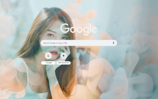 Gai Xinh Khoe Hang Hot from Chrome web store to be run with OffiDocs Chromium online Gai Xinh Khoe Hang Hot from Chrome web store to be run with OffiDocs Chromium online