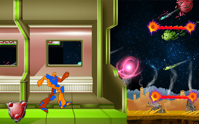 GALAXY WARRIOR from Chrome web store to be run with OffiDocs Chromium online GALAXY WARRIOR from Chrome web store to be run with OffiDocs Chromium online