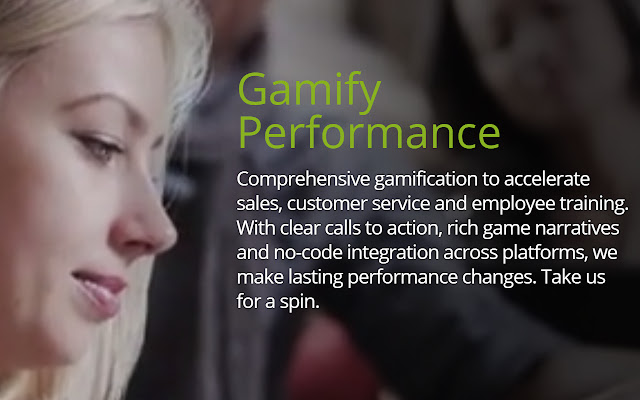 GamEffective from Chrome web store to be run with OffiDocs Chromium online GamEffective from Chrome web store to be run with OffiDocs Chromium online