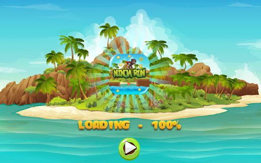 Game Ninja Run 2 Jun from Chrome web store to be run with OffiDocs Chromium online Game Ninja Run 2 Jun from Chrome web store to be run with OffiDocs Chromium online
