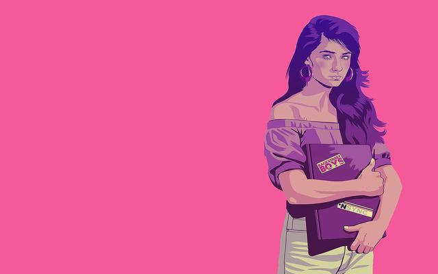 Game of Thrones 1980s Cersei Lannister 1990s from Chrome web store to be run with OffiDocs Chromium online Game of Thrones 1980s Cersei Lannister 1990s from Chrome web store to be run with OffiDocs Chromium online