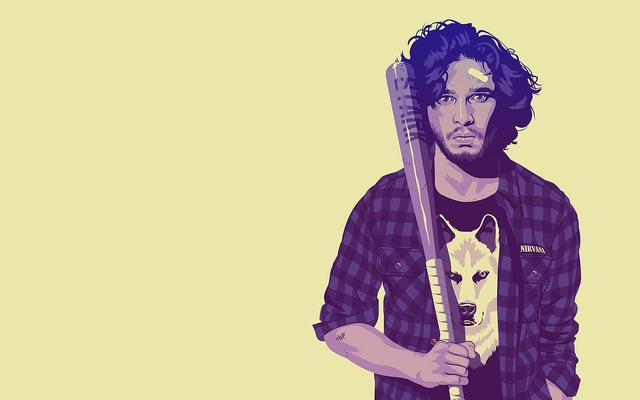 Game of Thrones Jon Snow Arya Stark Bran Star from Chrome web store to be run with OffiDocs Chromium online Game of Thrones Jon Snow Arya Stark Bran Star from Chrome web store to be run with OffiDocs Chromium online