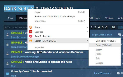 Gaming Addict from Chrome web store to be run with OffiDocs Chromium online Gaming Addict from Chrome web store to be run with OffiDocs Chromium online