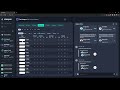 GarbageTime Pros Fantasy Football Extension from Chrome web store to be run with OffiDocs Chromium online GarbageTime Pros Fantasy Football Extension from Chrome web store to be run with OffiDocs Chromium online