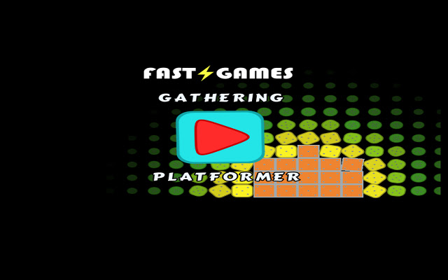 GATHERING PLATFORMER from Chrome web store to be run with OffiDocs Chromium online GATHERING PLATFORMER from Chrome web store to be run with OffiDocs Chromium online