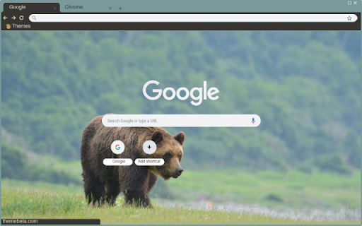 Gau hoang from Chrome web store to be run with OffiDocs Chromium online Gau hoang from Chrome web store to be run with OffiDocs Chromium online