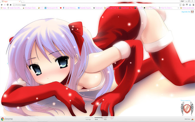 GCat 2015 Christmas 12 12 1600x900 from Chrome web store to be run with OffiDocs Chromium online GCat 2015 Christmas 12 12 1600x900 from Chrome web store to be run with OffiDocs Chromium online