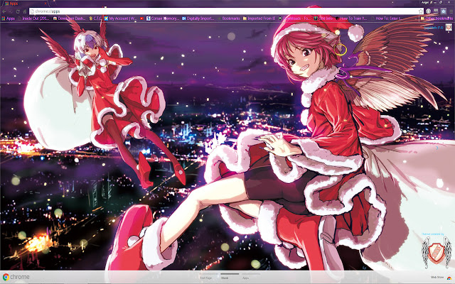 GCat 2015 Christmas 9 12 1366x768 from Chrome web store to be run with OffiDocs Chromium online GCat 2015 Christmas 9 12 1366x768 from Chrome web store to be run with OffiDocs Chromium online