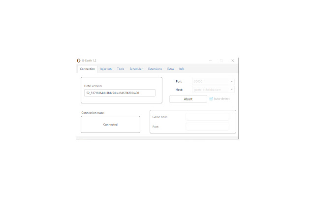 G Chrome from Chrome web store to be run with OffiDocs Chromium online G Chrome from Chrome web store to be run with OffiDocs Chromium online