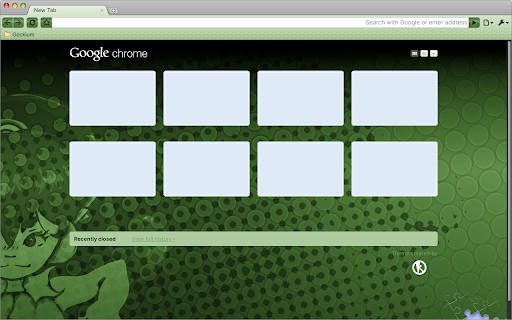 Geckium tan (Aero Glass Compatible) from Chrome web store to be run with OffiDocs Chromium online Geckium tan (Aero Glass Compatible) from Chrome web store to be run with OffiDocs Chromium online