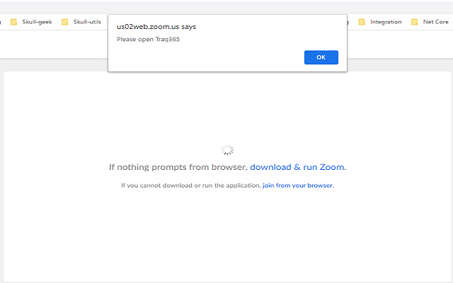 Geeks Studio from Chrome web store to be run with OffiDocs Chromium online Geeks Studio from Chrome web store to be run with OffiDocs Chromium online