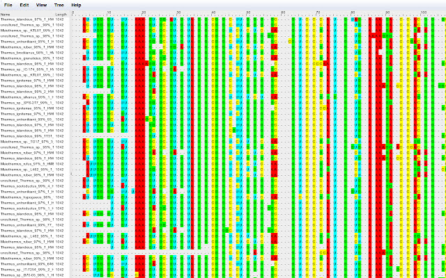Genomic sequence viewer from Chrome web store to be run with OffiDocs Chromium online Genomic sequence viewer from Chrome web store to be run with OffiDocs Chromium online