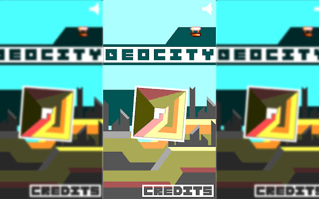 Geocity from Chrome web store to be run with OffiDocs Chromium online Geocity from Chrome web store to be run with OffiDocs Chromium online