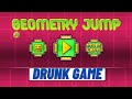 Geometry Jump Game from Chrome web store to be run with OffiDocs Chromium online Geometry Jump Game from Chrome web store to be run with OffiDocs Chromium online