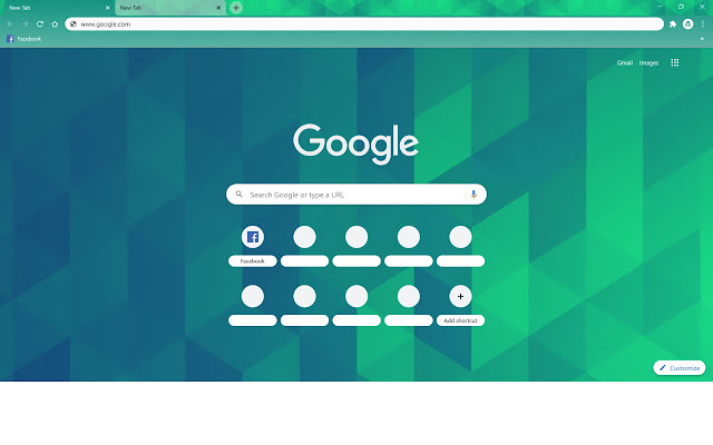 GeoMint from Chrome web store to be run with OffiDocs Chromium online GeoMint from Chrome web store to be run with OffiDocs Chromium online