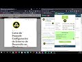 Get Platzi Course from Chrome web store to be run with OffiDocs Chromium online Get Platzi Course from Chrome web store to be run with OffiDocs Chromium online