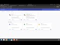 Getter from Chrome web store to be run with OffiDocs Chromium online Getter from Chrome web store to be run with OffiDocs Chromium online