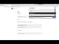 Get the Gist from Chrome web store to be run with OffiDocs Chromium online Get the Gist from Chrome web store to be run with OffiDocs Chromium online