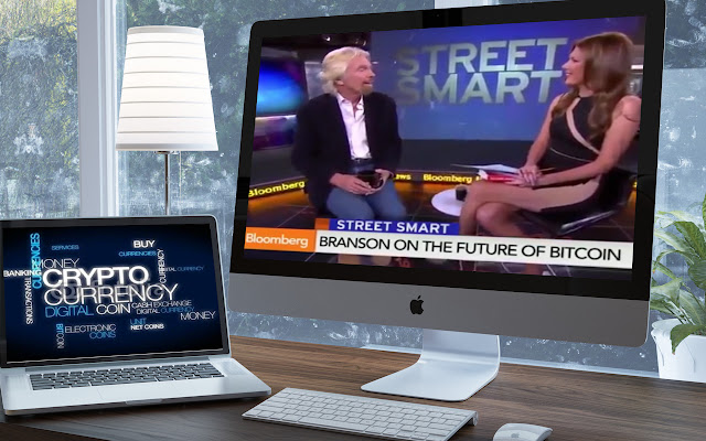 Getting Started In USI Tech from Chrome web store to be run with OffiDocs Chromium online Getting Started In USI Tech from Chrome web store to be run with OffiDocs Chromium online