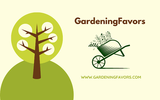 GF from Chrome web store to be run with OffiDocs Chromium online GF from Chrome web store to be run with OffiDocs Chromium online