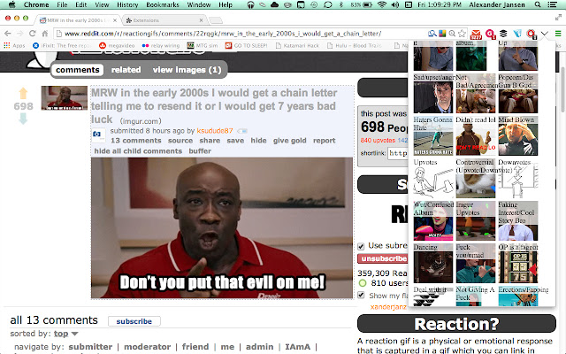 Gif.co from Chrome web store to be run with OffiDocs Chromium online Gif.co from Chrome web store to be run with OffiDocs Chromium online