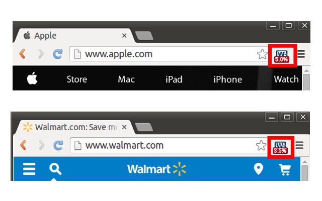 Gift Card Wiki from Chrome web store to be run with OffiDocs Chromium online Gift Card Wiki from Chrome web store to be run with OffiDocs Chromium online