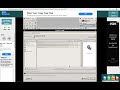 Gimp online image editor and paint tool from Chrome web store to be run with OffiDocs Chromium online Gimp online image editor and paint tool from Chrome web store to be run with OffiDocs Chromium online
