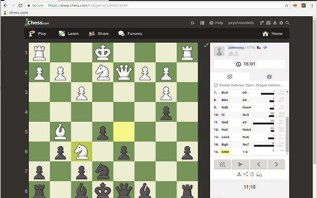 Ginger GM Duck Button from Chrome web store to be run with OffiDocs Chromium online Ginger GM Duck Button from Chrome web store to be run with OffiDocs Chromium online