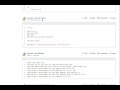 gist more url from Chrome web store to be run with OffiDocs Chromium online gist more url from Chrome web store to be run with OffiDocs Chromium online
