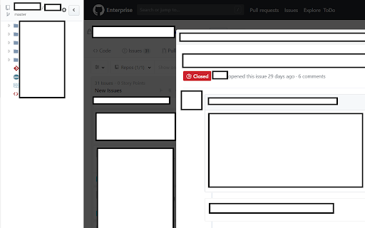 gitenterprize.expand from Chrome web store to be run with OffiDocs Chromium online gitenterprize.expand from Chrome web store to be run with OffiDocs Chromium online