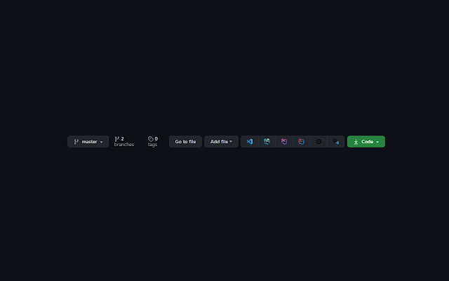 Github Editors from Chrome web store to be run with OffiDocs Chromium online Github Editors from Chrome web store to be run with OffiDocs Chromium online