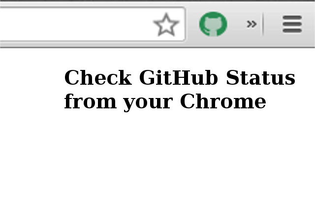 GitHub Health from Chrome web store to be run with OffiDocs Chromium online GitHub Health from Chrome web store to be run with OffiDocs Chromium online