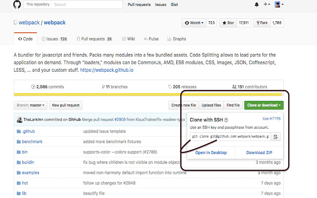 githubprefix from Chrome web store to be run with OffiDocs Chromium online githubprefix from Chrome web store to be run with OffiDocs Chromium online