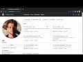 Github Profile Extender from Chrome web store to be run with OffiDocs Chromium online Github Profile Extender from Chrome web store to be run with OffiDocs Chromium online
