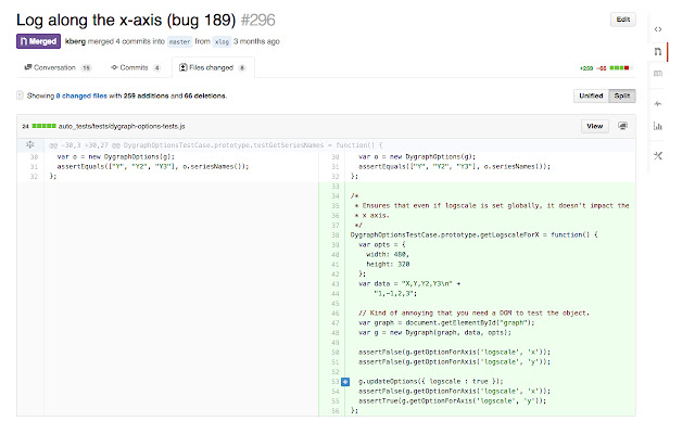 github syntax from Chrome web store to be run with OffiDocs Chromium online github syntax from Chrome web store to be run with OffiDocs Chromium online