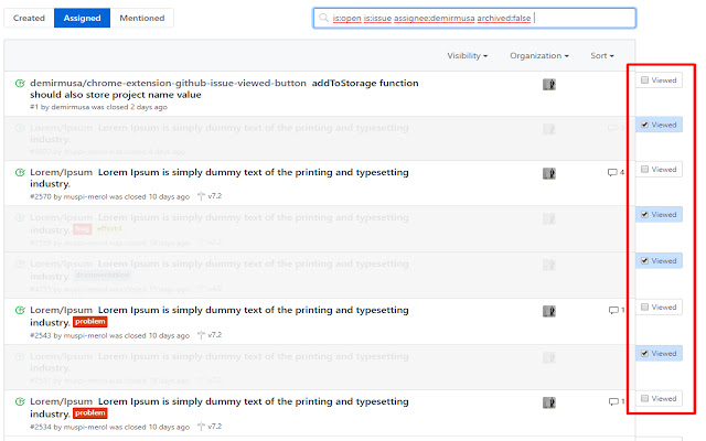 Github Viewed from Chrome web store to be run with OffiDocs Chromium online Github Viewed from Chrome web store to be run with OffiDocs Chromium online