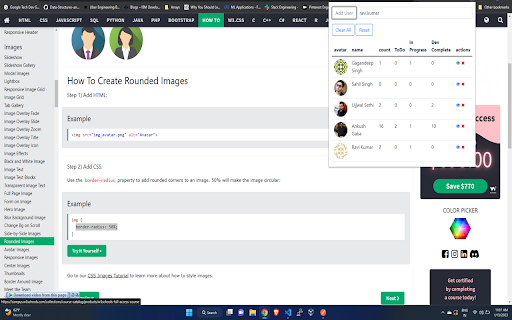 Gitlab Helper from Chrome web store to be run with OffiDocs Chromium online Gitlab Helper from Chrome web store to be run with OffiDocs Chromium online