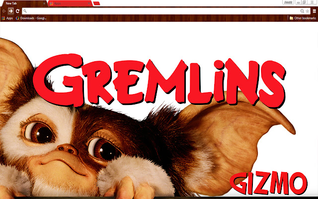 Gizmo from Chrome web store to be run with OffiDocs Chromium online Gizmo from Chrome web store to be run with OffiDocs Chromium online
