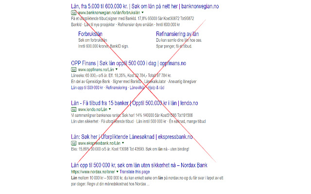 GjeldsBlock from Chrome web store to be run with OffiDocs Chromium online GjeldsBlock from Chrome web store to be run with OffiDocs Chromium online